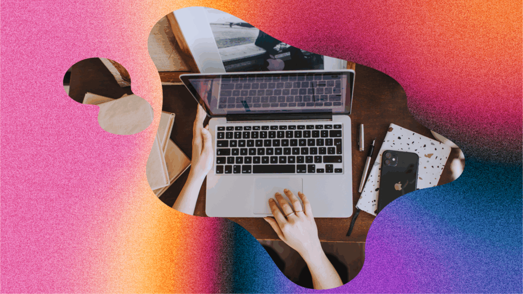 Qué es el SEO y cómo puede ayudarte si eres autónomo o autónoma