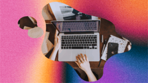 Qué es el SEO y cómo puede ayudarte si eres autónomo o autónoma