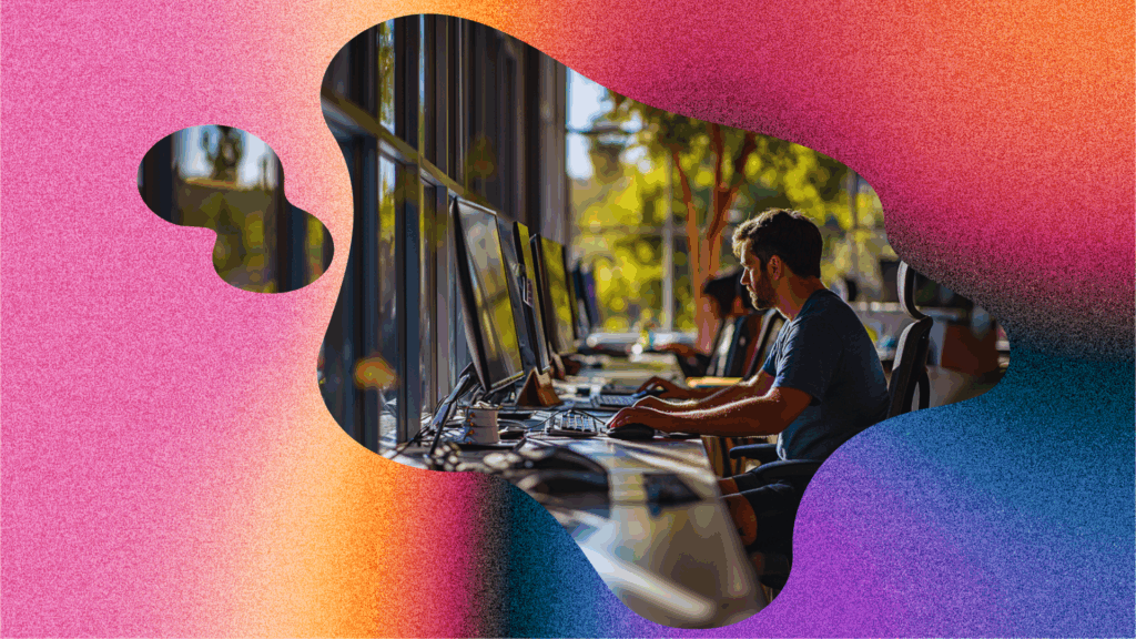 Cómo una Web Profesional Puede Ayudarte a Conseguir Más Clientes