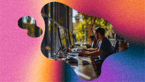 Cómo una Web Profesional Puede Ayudarte a Conseguir Más Clientes