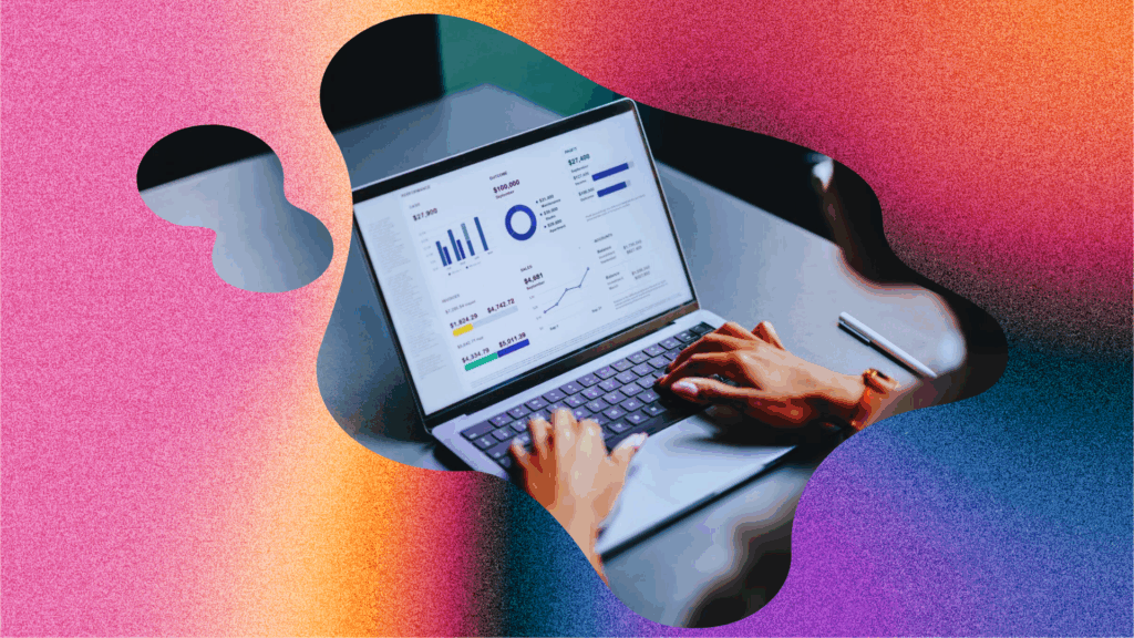 Qué es una Landing Page y Cuándo Deberías Tener una