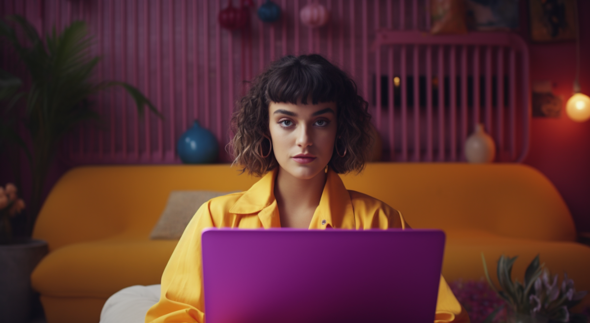 Desarrollo web a medida