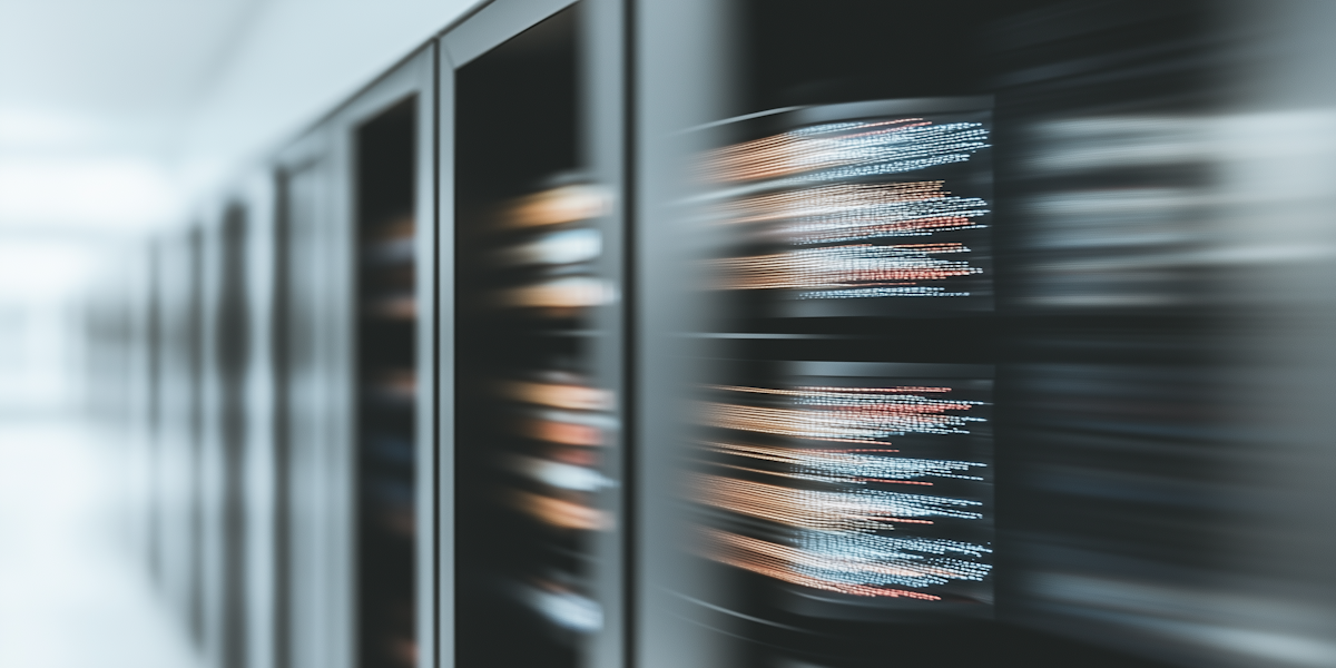 Hosting web para wordpress