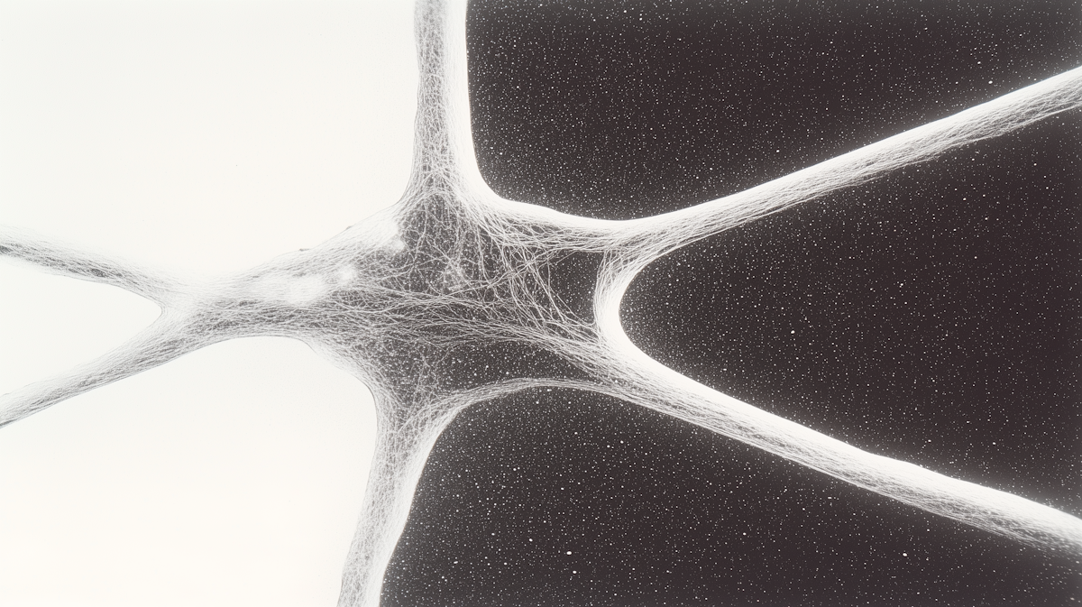 Marketing Digital y SEO