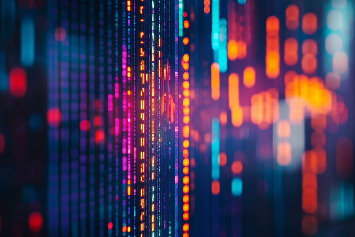 Servicios de diseño web, hosting, mantenimiento y marketing digital