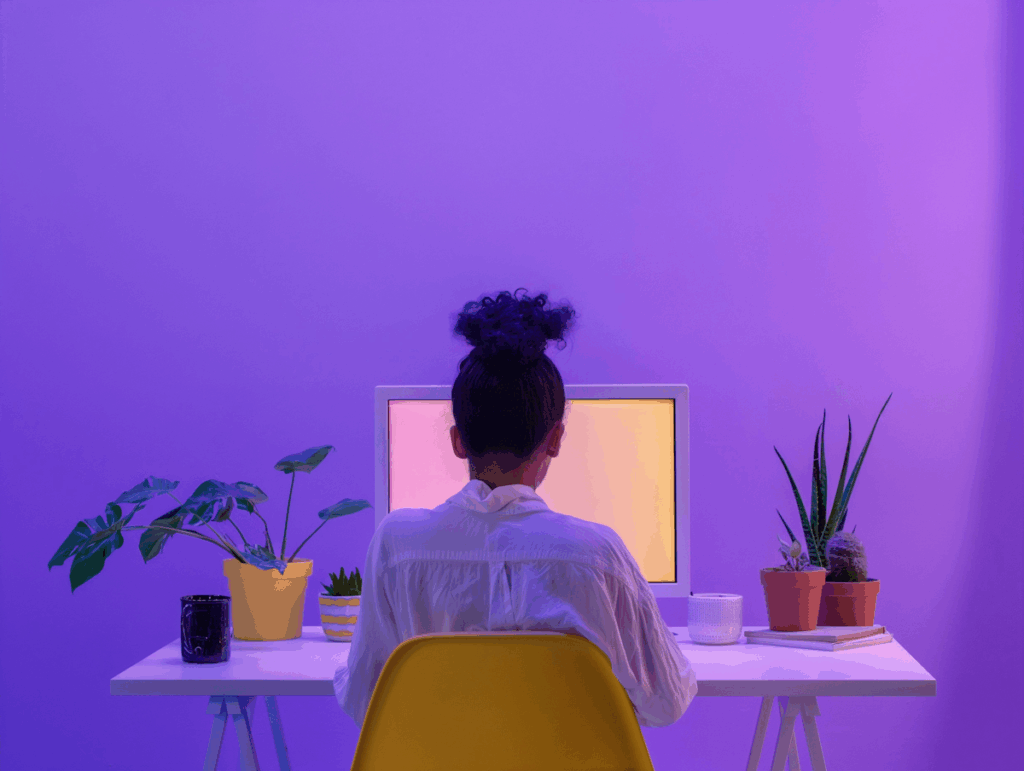 Web barata vs web profesional diferencias, precios reales y riesgos ocultos