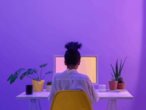 Web barata vs web profesional diferencias, precios reales y riesgos ocultos