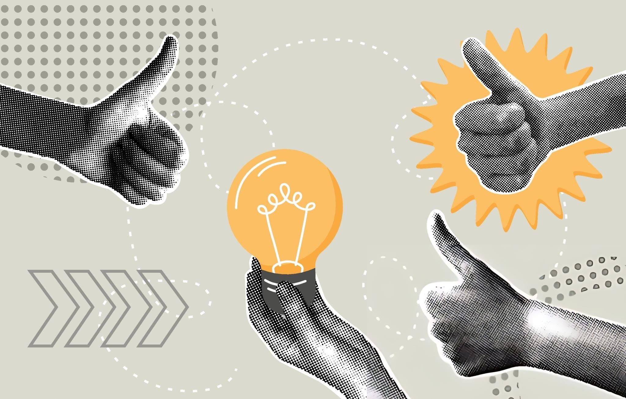 Otros servicios digitales como Email marketing