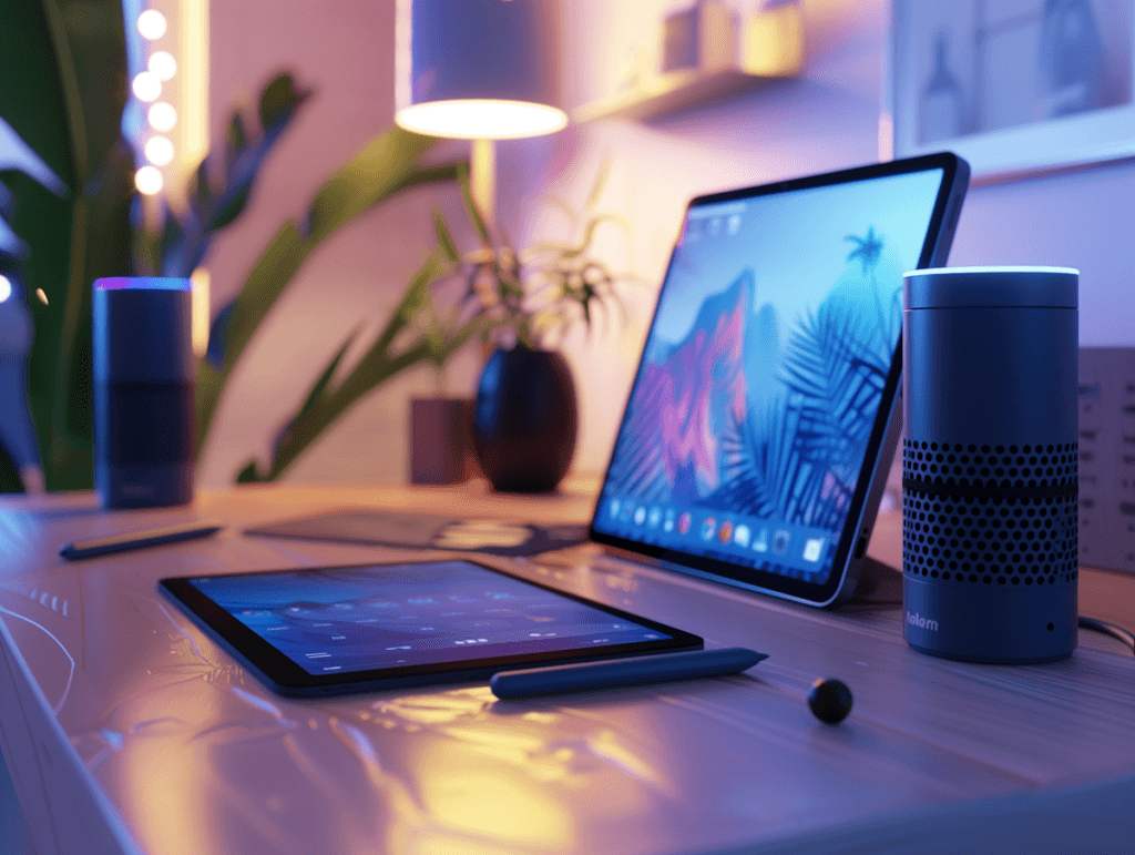 Comparativa entre plantillas generadas por IA y desarrollo web real, destacando sus diferencias en personalización, SEO y conversión.