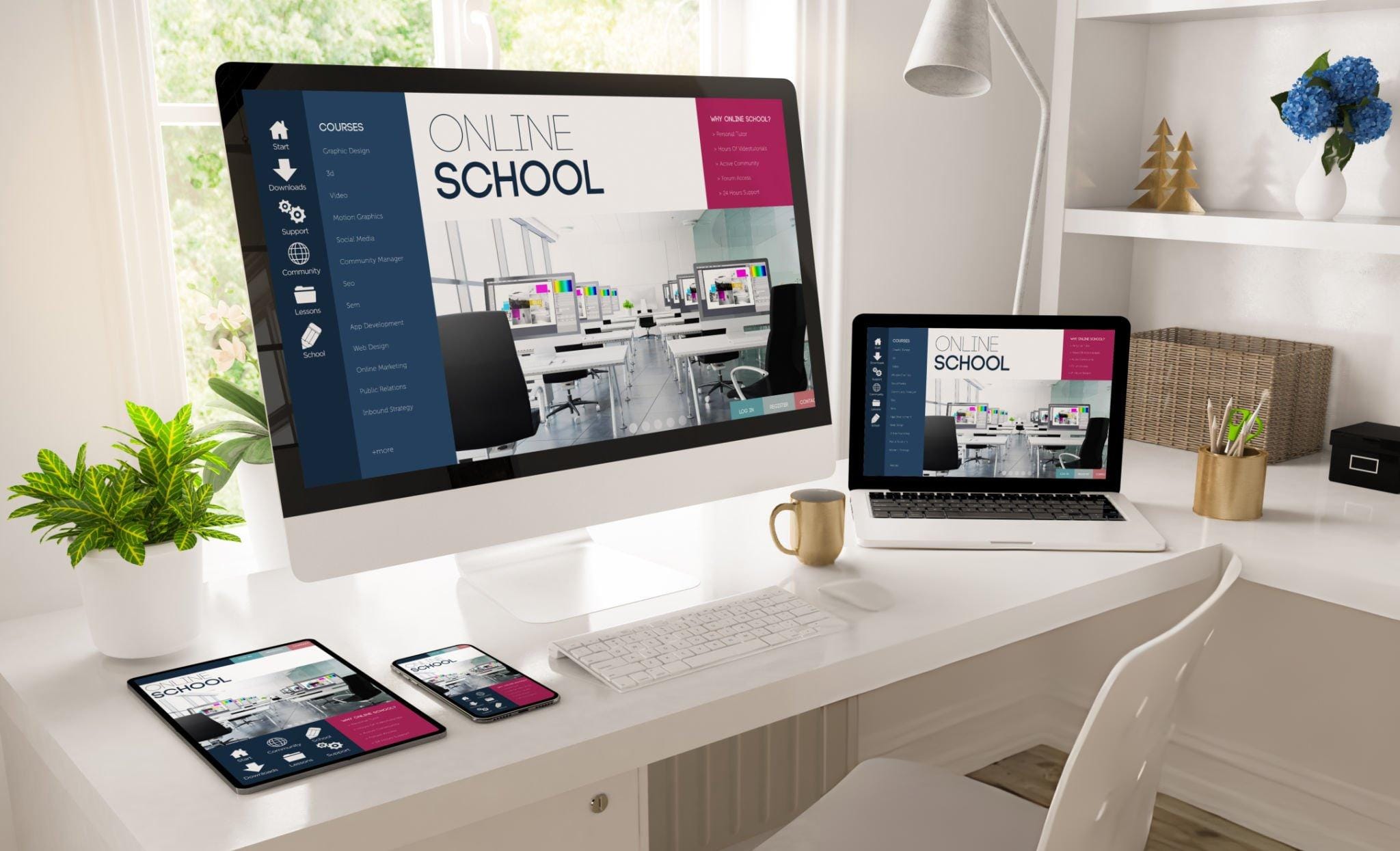 - Presupuesto Presupuesto web WordPress personalizado - Diseño Web WordPress