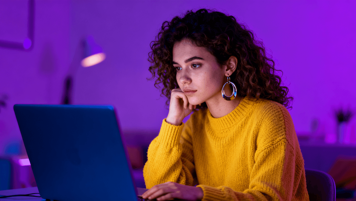 Qué pasa si no haces mantenimiento web Lo que no se ve, pero cuesta caro