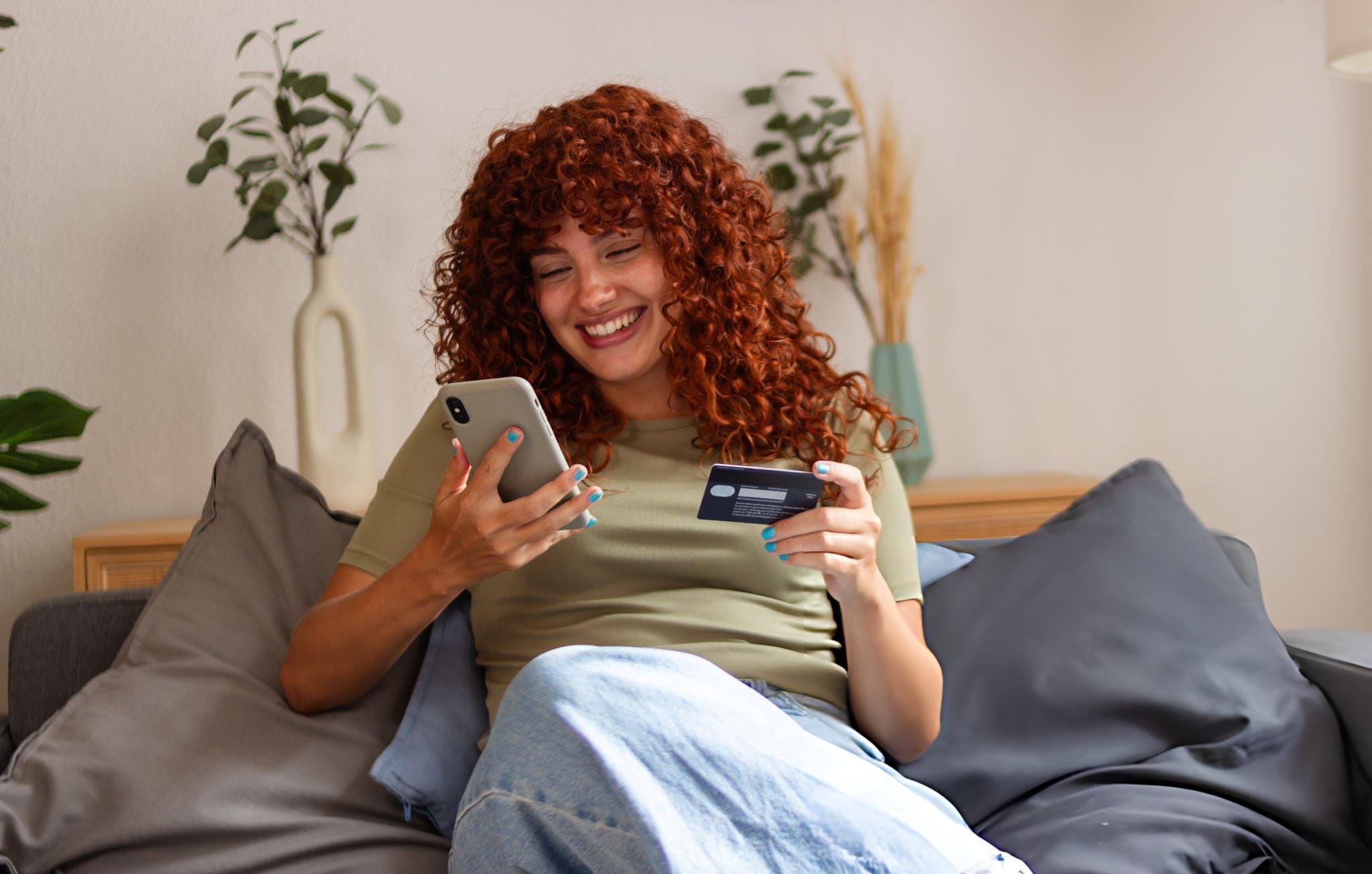 - Tienda online en WooCommerce Tienda online WooCommerce Zaira Bravo