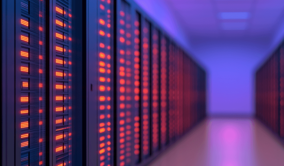 Qué es un dominio y qué es un hosting web: diferencias y ejemplos