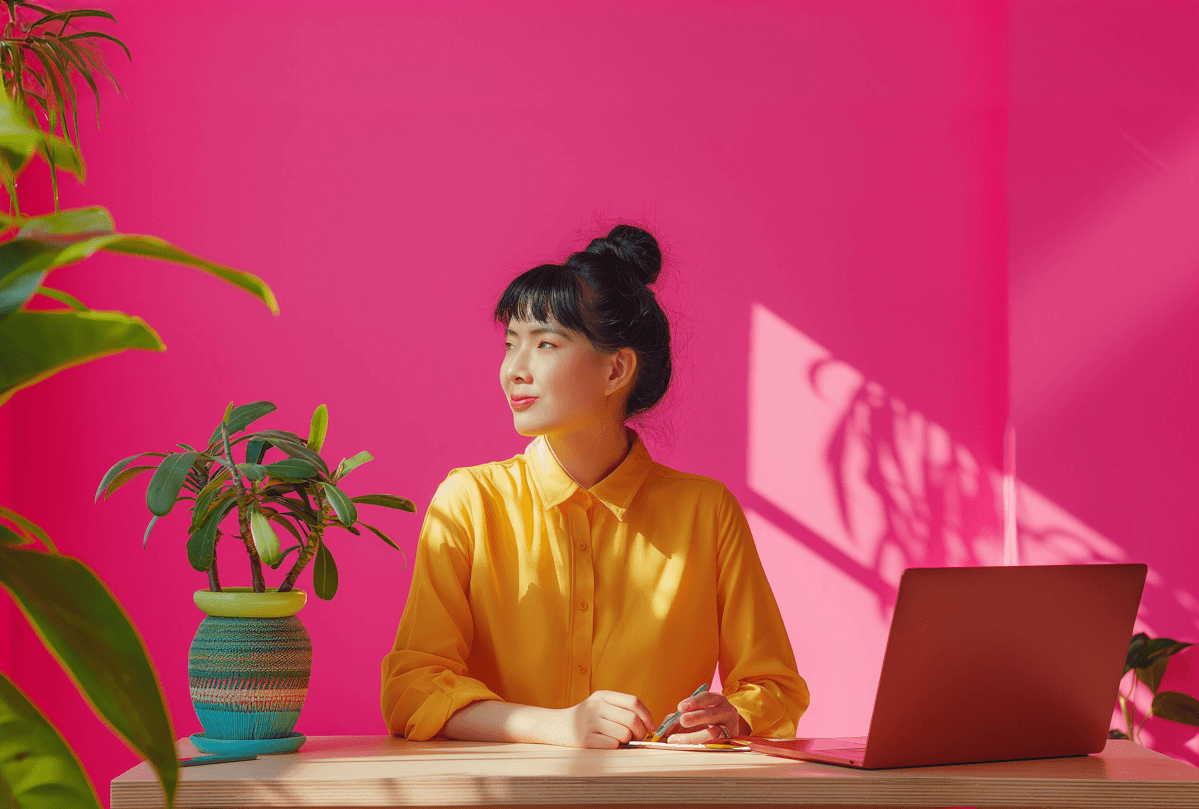 Cómo escribir textos web para que te entiendan tus clientes y Google