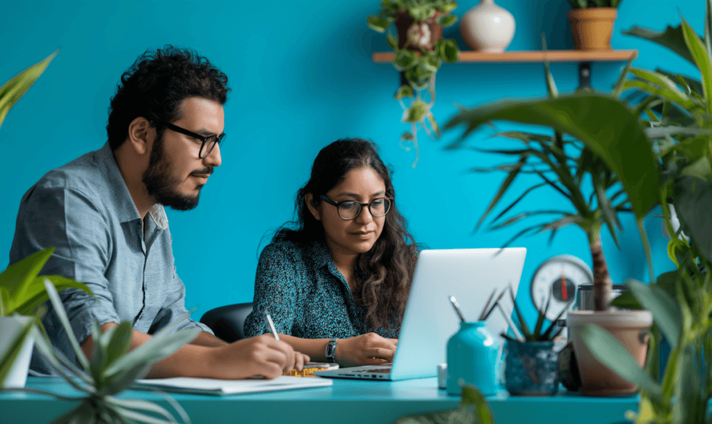 Los 10 mejores plugins de SEO para tu sitio WordPress